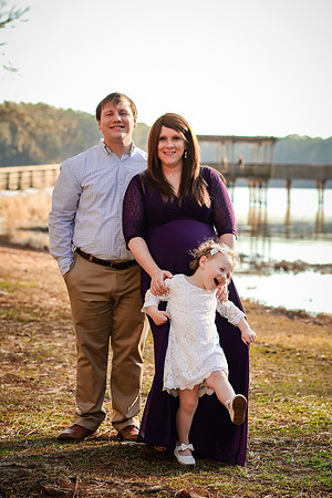 Sanders Maternity 2026-52
