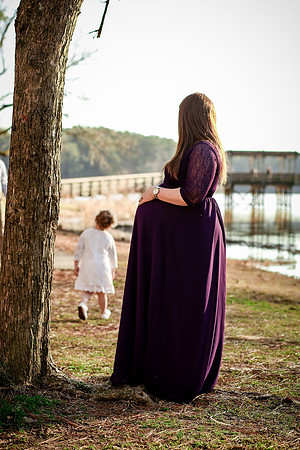 Sanders Maternity 2026-51