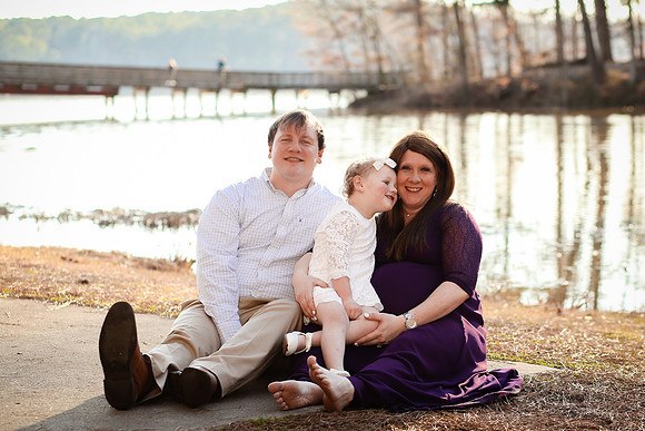 Sanders Maternity 2026-54