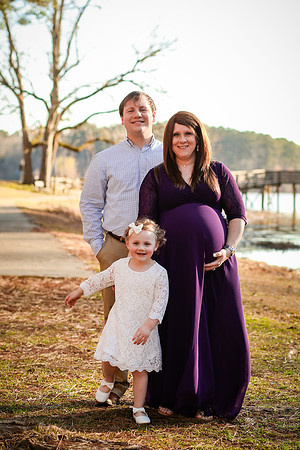 Sanders Maternity 2026-53