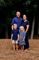 Fillingim Family 2023-02