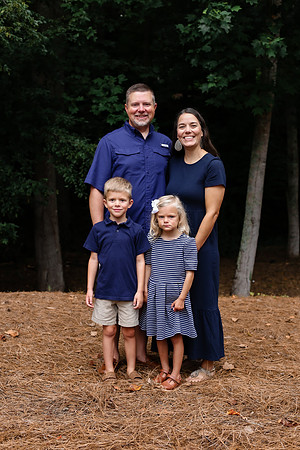 Fillingim Family 2023-02
