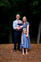 Fillingim Family 2023-07