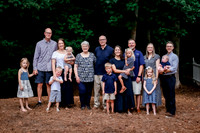 Fillingim Family 2023-19