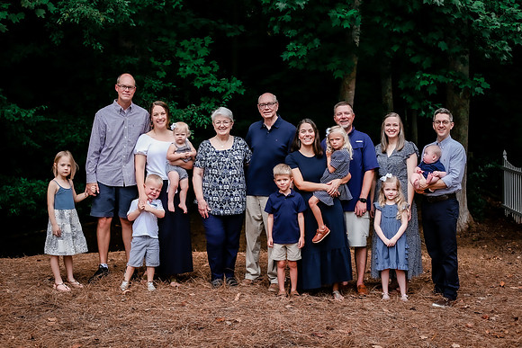 Fillingim Family 2023-19