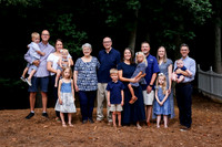 Fillingim Family 2023-20