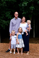 Fillingim Family 2023-06