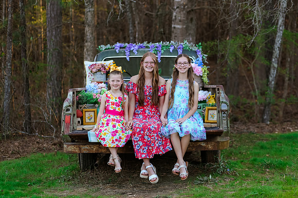 Turcott Spring 2026-20