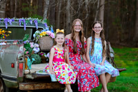 Turcott Spring 2026-21