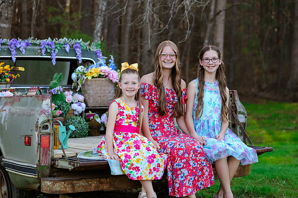 Turcott Spring 2026-21