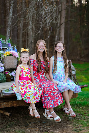 Turcott Spring 2026-22