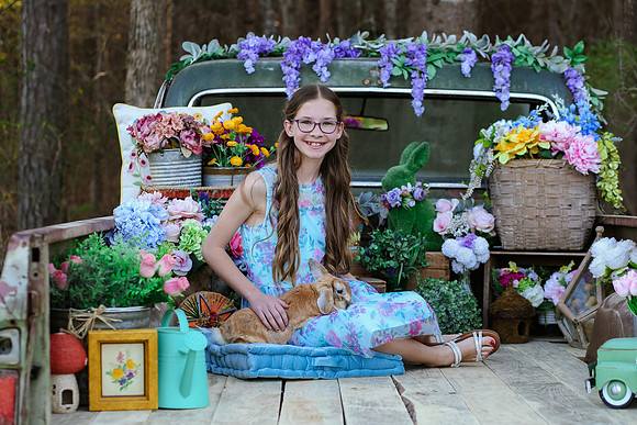 Turcott Spring 2026-32