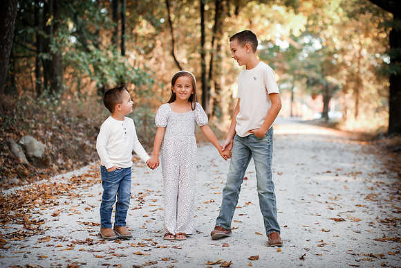 Hogan Fall 2024 Full Size-11