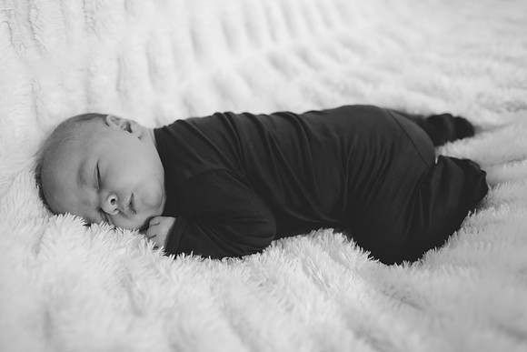 James Newborn 2024-58
