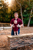 Sanders Fall 2023-05
