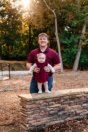 Sanders Fall 2023-05