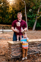 Sanders Fall 2023-06
