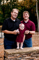 Sanders Fall 2023-07