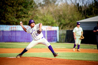 Josh Senior 2026-4