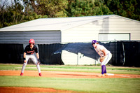 Josh Senior 2026-6