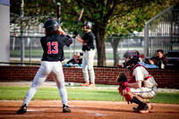 Josh Senior 2026-7