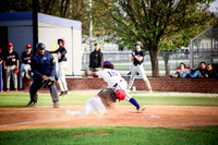 Josh Senior 2026-9