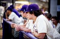 Josh Senior 2026-12