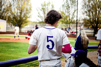 Josh Senior 2026-13