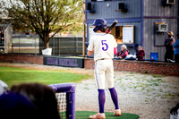 Josh Senior 2026-15