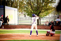Josh Senior 2026-14