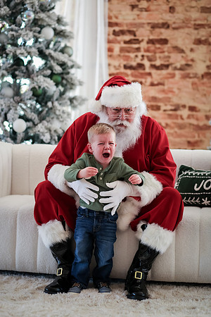 Burge Santa 2024-09