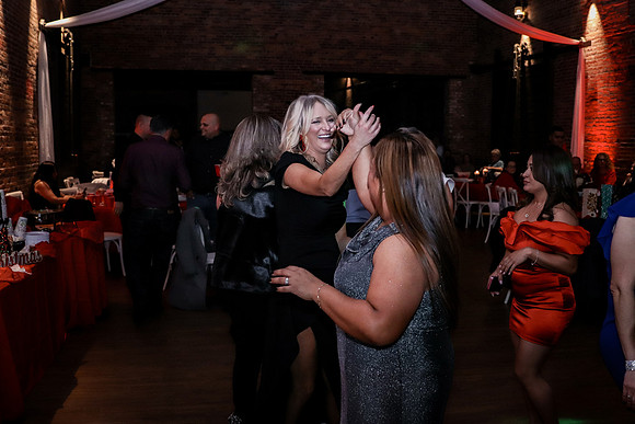 Harrison Holiday Dance 2024-45