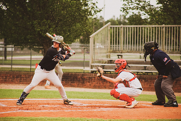 Hiram Baseball 2024-021
