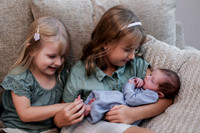 Baby Raylan - Full Size-13