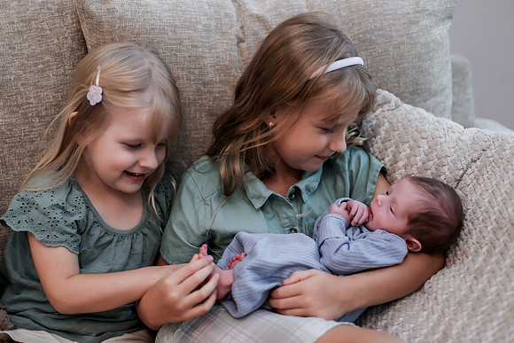 Baby Raylan - Full Size-13