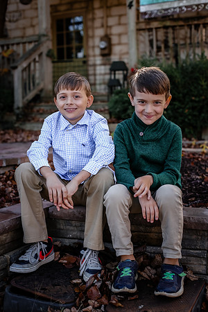 Dillard Fall 2024 Full Size-13
