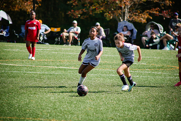 Hannah Soccer 2024-39