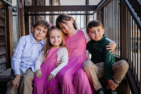 Dillard Fall 2024 Full Size-67