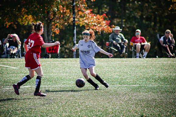 Hannah Soccer 2024-60