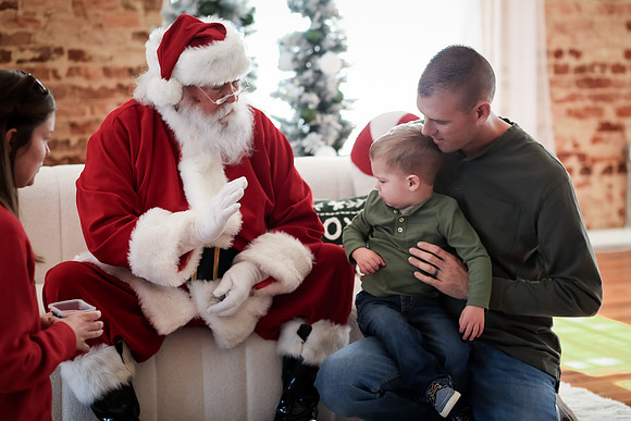 Burge Santa 2024-04