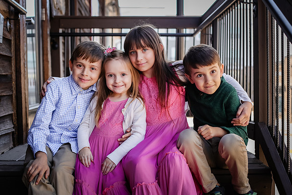 Dillard Fall 2024 Full Size-65