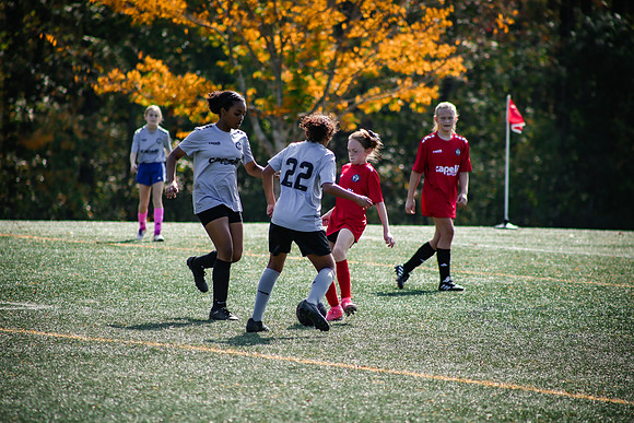 Hannah Soccer 2024-44