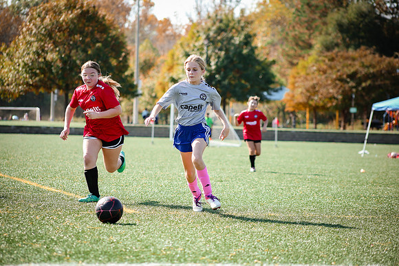 Hannah Soccer 2024-81