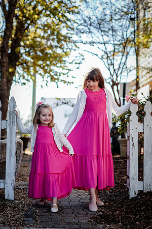 Dillard Fall 2024 Full Size-22