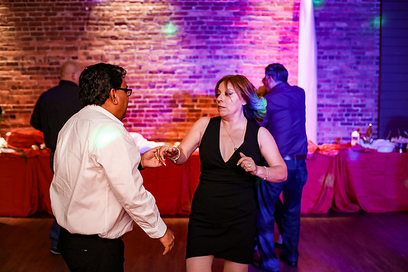 Harrison Holiday Dance 2024-35