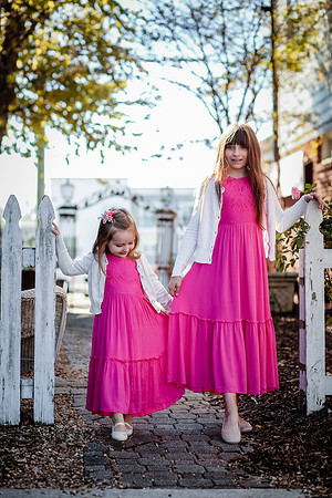 Dillard Fall 2024 Full Size-20