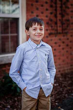 Dillard Fall 2024 Full Size-49