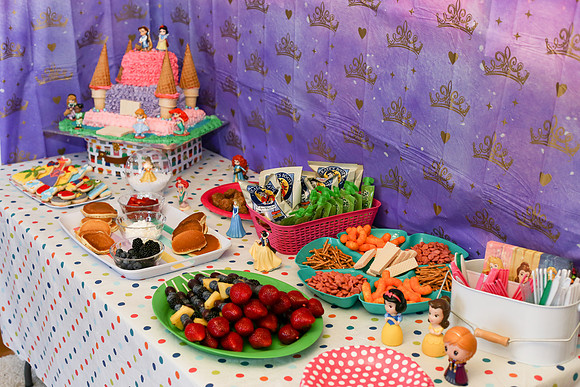 Adeline 4th Birthday-02