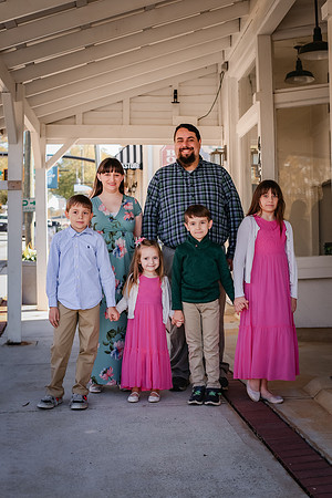 Dillard Fall 2024 Full Size-70