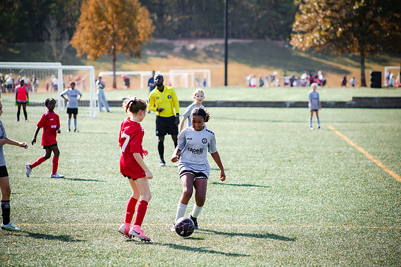 Hannah Soccer 2024-77